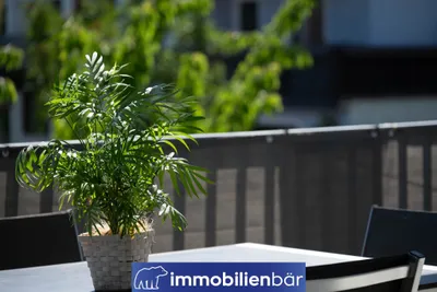 3-Zimmer-Wohnung kaufen in Eferding – 79,77 m², € 300.000 – Bild 3 von 19