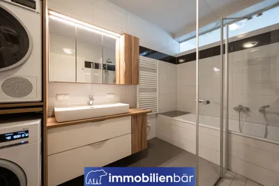 3-Zimmer-Wohnung kaufen in Eferding – 79,77 m², € 300.000 – Bild 4 von 19