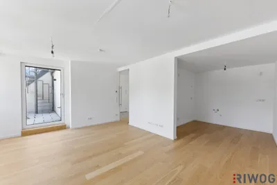 3-Zimmer-Wohnung kaufen in Wien – 94,2 m², € 660.000 – Bild 2 von 14