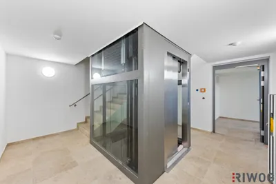 3-Zimmer-Wohnung kaufen in Wien – 94,2 m², € 660.000 – Bild 8 von 14