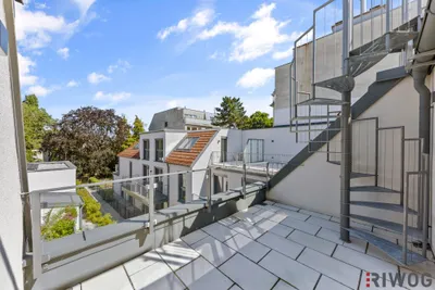 3-Zimmer-Wohnung kaufen in Wien – 94,2 m², € 660.000 – Bild 3 von 14