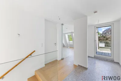3-Zimmer-Wohnung kaufen in Wien – 94,2 m², € 660.000 – Bild 6 von 14