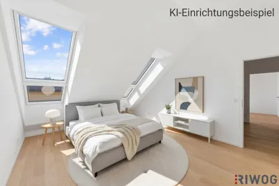 3-Zimmer-Wohnung kaufen in Wien – 94,2 m², € 660.000 – Bild 5 von 14