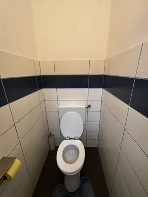 Direktvergabe Gemeindewohnung 1190 Wien - 2 Zimmer mit Terrasse | Vormerkschein bis 30.06.2026 – Bild 3