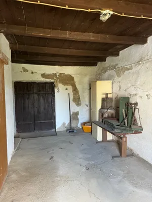 Immobilie kaufen in Mistelbach – 50 m², € 10.500 – Bild 3 von 12