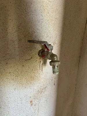 Immobilie kaufen in Mistelbach – 50 m², € 10.500 – Bild 12 von 12
