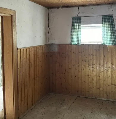 Immobilie kaufen in Mistelbach – 50 m², € 10.500 – Bild 5 von 12