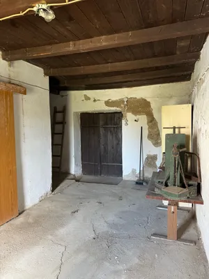Immobilie kaufen in Mistelbach – 50 m², € 10.500 – Bild 4 von 12