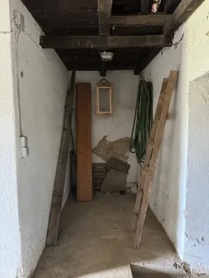 Immobilie kaufen in Mistelbach – 50 m², € 10.500 – Bild 7 von 12