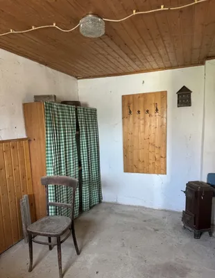 Immobilie kaufen in Mistelbach – 50 m², € 10.500 – Bild 6 von 12
