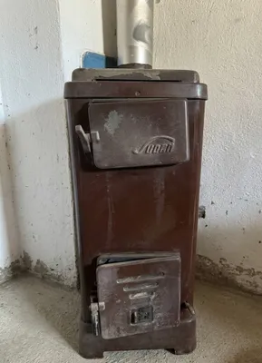 Immobilie kaufen in Mistelbach – 50 m², € 10.500 – Bild 11 von 12