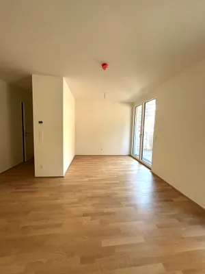 Vermiete 3-Zimmer Wohnung - Erstbezug – Bild 2