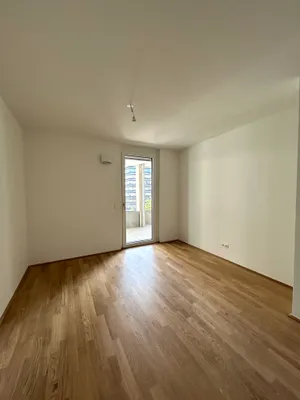 Vermiete 3-Zimmer Wohnung - Erstbezug – Bild 3