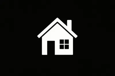 Haus kaufen in Kitzbühel – 1 m² – Bild 1 von 2