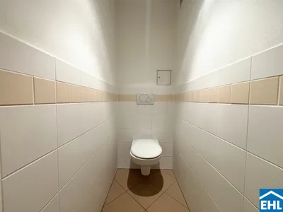 2-Zimmer-Wohnung kaufen in Wien – 64,35 m², € 695.000 – Bild 6 von 19
