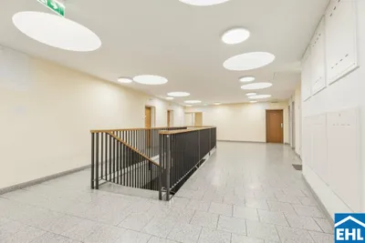2-Zimmer-Wohnung kaufen in Wien – 64,35 m², € 695.000 – Bild 16 von 19