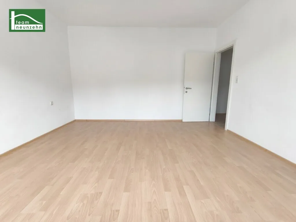 Wohnung – Krems an der Donau, Innenstadt, Katastralgemeinde Krems - Ansicht 2