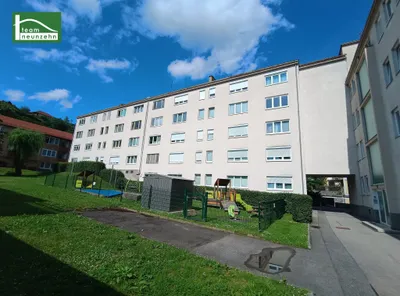 2-Zimmer-Wohnung mieten in Krems an der Donau – 66,98 m², € 494 – Bild 9 von 12