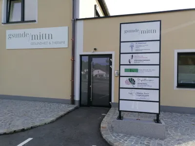 Gewerbeimmobilie mieten in Wels-Land – 30 m², € 20 – Bild 1 von 13