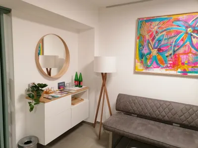 Gewerbeimmobilie mieten in Wels-Land – 30 m², € 20 – Bild 2 von 13