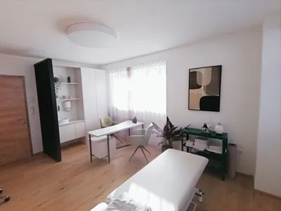 Gewerbeimmobilie mieten in Wels-Land – 30 m², € 20 – Bild 9 von 13