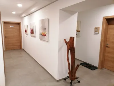 Gewerbeimmobilie mieten in Wels-Land – 30 m², € 20 – Bild 5 von 13