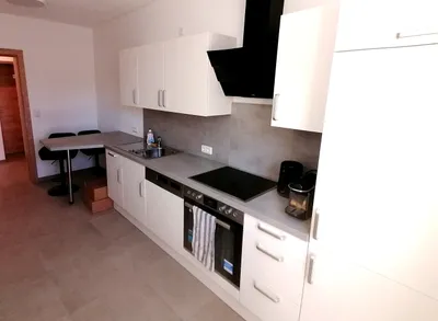 Gewerbeimmobilie mieten in Wels-Land – 30 m², € 20 – Bild 12 von 13