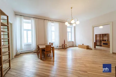 Wohnung kaufen in Wien – 100 m², € 720.000 – Bild 7 von 13