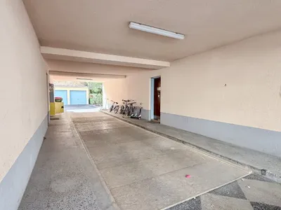 2-Zimmer-Wohnung mieten in Wien – 55,26 m², € 1.090 – Bild 11 von 11
