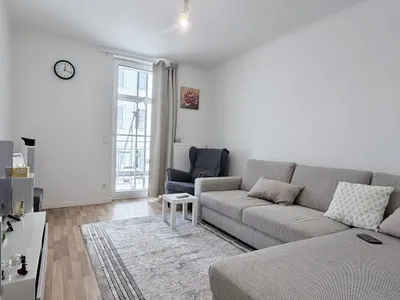2-Zimmer-Wohnung mieten in Wien – 55,26 m², € 1.090 – Bild 7 von 11