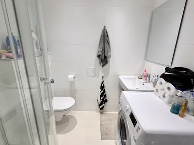 2-Zimmer-Wohnung mieten in Wien – 55,26 m², € 1.090 – Bild 9 von 11