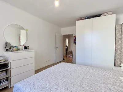2-Zimmer-Wohnung mieten in Wien – 55,26 m², € 1.090 – Bild 4 von 11
