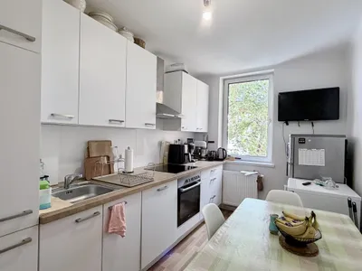 2-Zimmer-Wohnung mieten in Wien – 55,26 m², € 1.090 – Bild 10 von 11