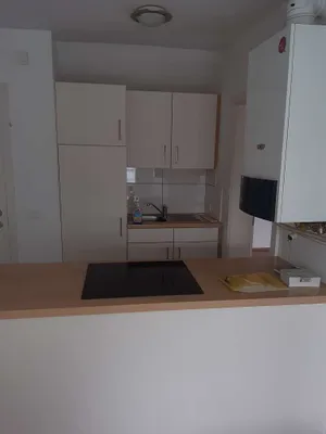 4-Zimmer-Wohnung mieten in Leoben – 75 m², € 670 – Bild 7 von 15