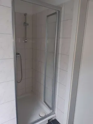4-Zimmer-Wohnung mieten in Leoben – 75 m², € 670 – Bild 10 von 15