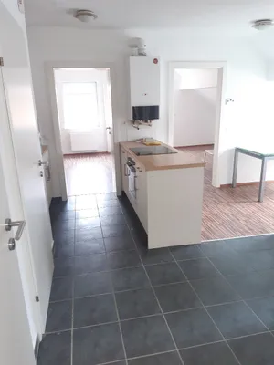 4-Zimmer-Wohnung mieten in Leoben – 75 m², € 670 – Bild 14 von 15