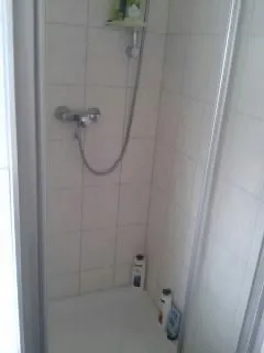 4-Zimmer-Wohnung mieten in Leoben – 75 m², € 670 – Bild 12 von 15