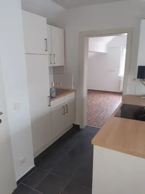4-Zimmer-Wohnung mieten in Leoben – 75 m², € 670 – Bild 15 von 15