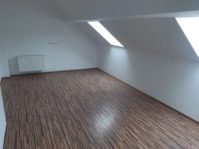 4-Zimmer-Wohnung mieten in Leoben – 75 m², € 670 – Bild 3 von 15