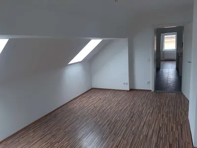 4-Zimmer-Wohnung mieten in Leoben – 75 m², € 670 – Bild 4 von 15