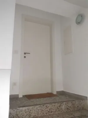 4-Zimmer-Wohnung mieten in Leoben – 75 m², € 670 – Bild 2 von 15