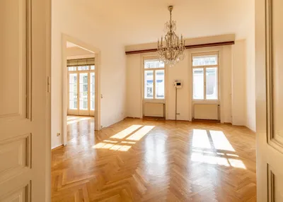 5-Zimmer-Wohnung kaufen in Wien – 168,73 m², € 1.390.000 – Bild 5 von 13