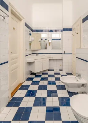 5-Zimmer-Wohnung kaufen in Wien – 168,73 m², € 1.390.000 – Bild 11 von 13