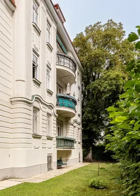 5-Zimmer-Wohnung kaufen in Wien – 168,73 m², € 1.390.000 – Bild 12 von 13