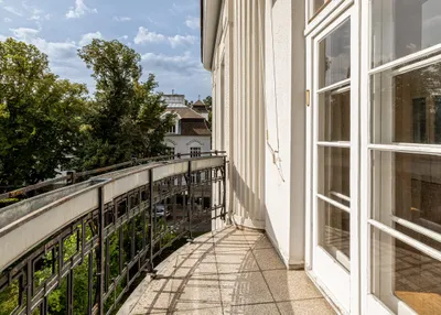 5-Zimmer-Wohnung kaufen in Wien – 168,73 m², € 1.390.000 – Bild 4 von 13
