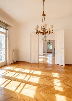 5-Zimmer-Wohnung kaufen in Wien – 168,73 m², € 1.390.000 – Bild 8 von 13