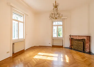 5-Zimmer-Wohnung kaufen in Wien – 168,73 m², € 1.390.000 – Bild 7 von 13