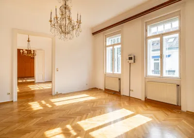 5-Zimmer-Wohnung kaufen in Wien – 168,73 m², € 1.390.000 – Bild 6 von 13
