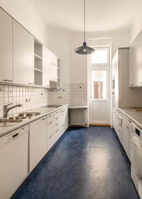 5-Zimmer-Wohnung kaufen in Wien – 168,73 m², € 1.390.000 – Bild 9 von 13