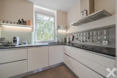 3-Zimmer-Wohnung kaufen in Graz – 110 m², € 660.000 – Bild 3 von 21